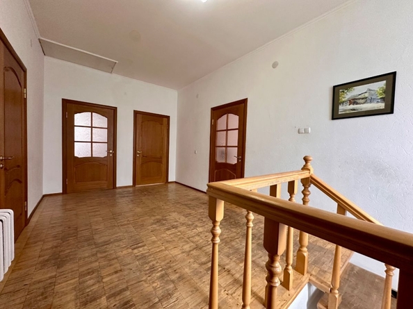 
  Продается дом 224.4 м². Фото 13.