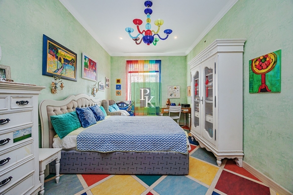 
  Продается 3-комн. квартира 85 м². Фото 2.