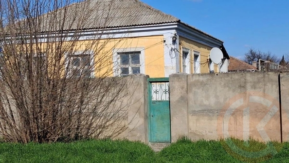 
  Продается дом 76.9 м². Фото 3.