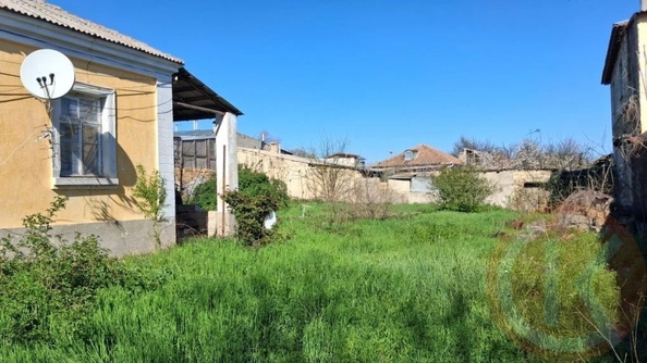 
  Продается дом 76.9 м². Фото 13.