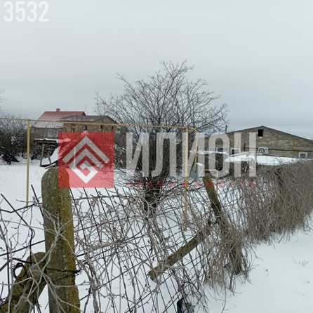 
  Продается коттедж 105.9 м². Фото 4.