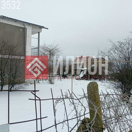 
  Продается коттедж 105.9 м². Фото 6.