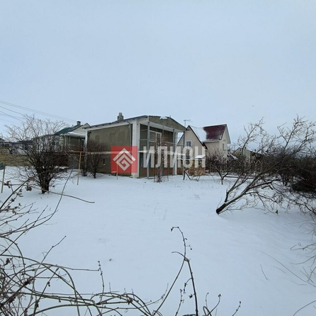 
  Продается коттедж 105.9 м². Фото 5.