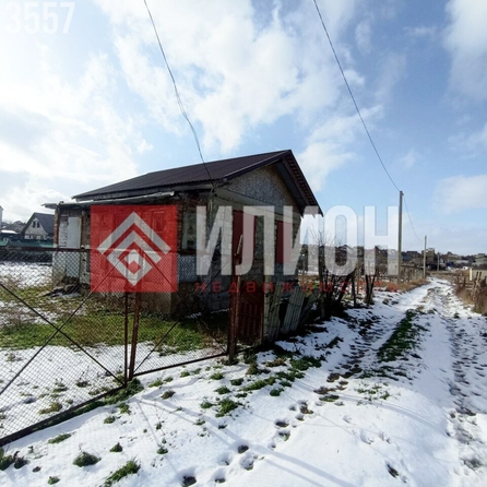 
  Продается коттедж 40 м². Фото 4.