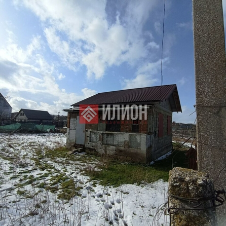 
  Продается коттедж 40 м². Фото 5.