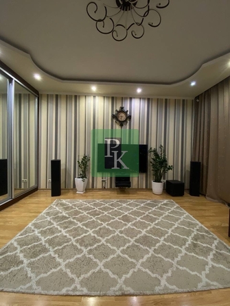 
  Продается 2-комн. квартира 55 м². Фото 1.