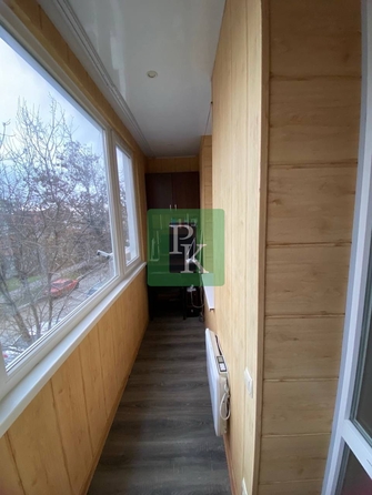 
  Продается 2-комн. квартира 55 м². Фото 3.