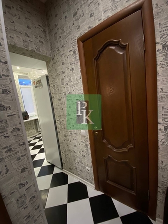 
  Продается 2-комн. квартира 55 м². Фото 16.
