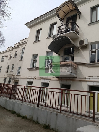 
  Продается 2-комн. квартира 55 м². Фото 24.