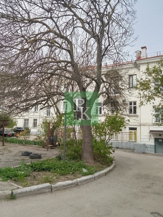 
  Продается 2-комн. квартира 55 м². Фото 25.