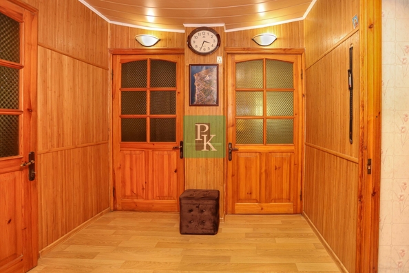 
  Продается 3-комн. квартира 65.8 м². Фото 12.