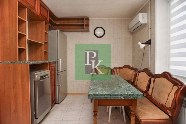 
  Продается 3-комн. квартира 65.8 м². Фото 15.