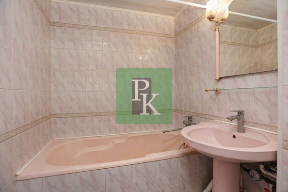 
  Продается 3-комн. квартира 65.8 м². Фото 18.