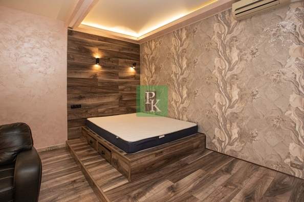 
  Продается 2-комн. квартира 71.5 м². Фото 8.