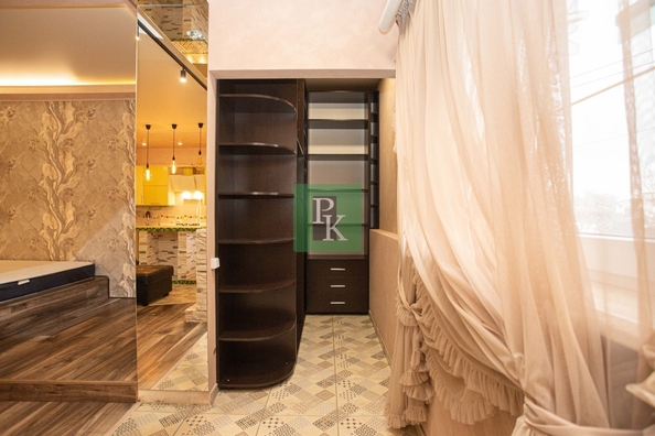 
  Продается 2-комн. квартира 71.5 м². Фото 9.