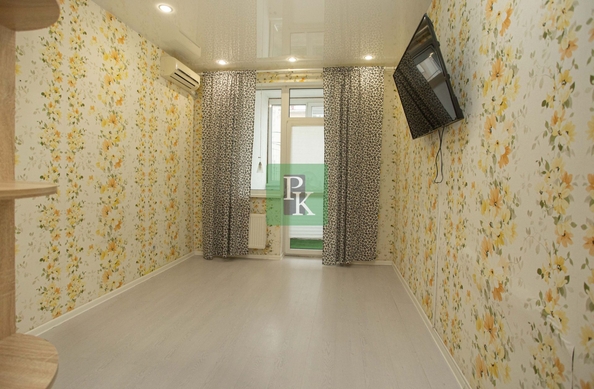 
  Продается 2-комн. квартира 71.5 м². Фото 13.