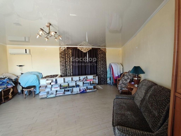 
  Продается дом 100 м². Фото 8.