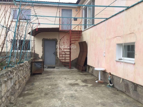 
  Продается дом 100 м². Фото 18.