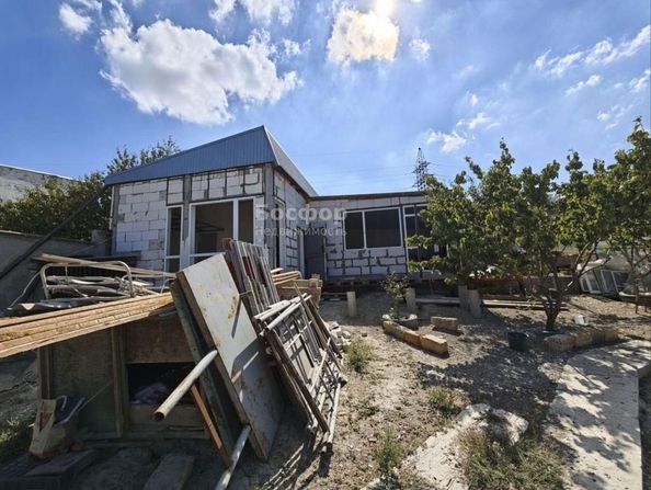 
  Продается дом 100 м². Фото 19.