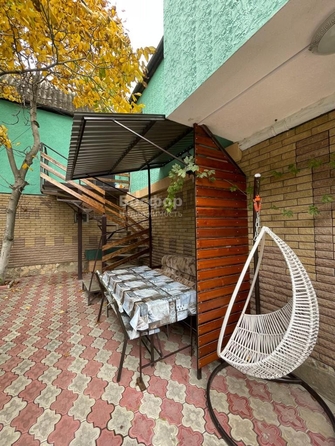 
  Сдается посуточно 2-комн. квартира 50 м². Фото 1.