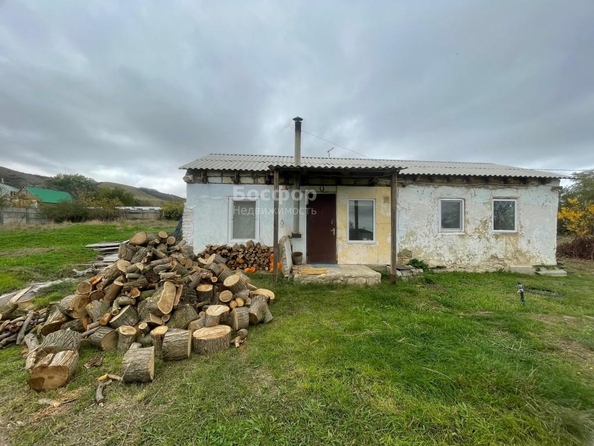
  Продается дом 50 м². Фото 3.
