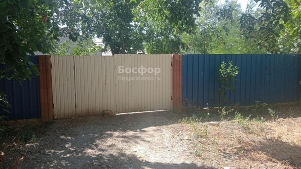 
  Продается земельный участок 8 соток. Фото 1.