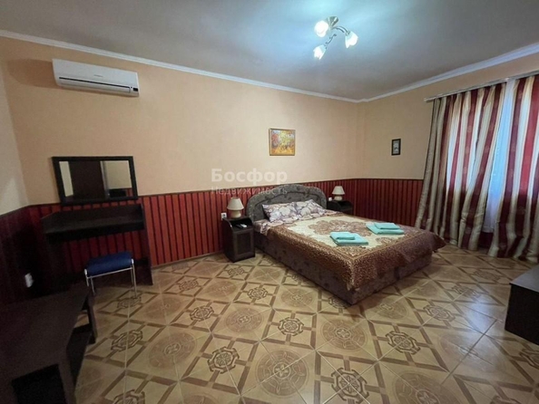 
  Продается гостиница 497 м². Фото 5.