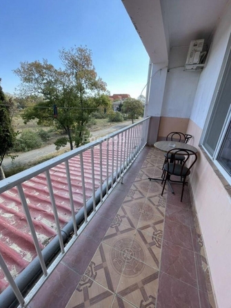 
  Продается гостиница 497 м². Фото 6.