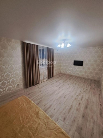 
  Продается 1-комн. квартира 38.3 м². Фото 2.