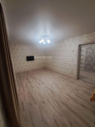 
  Продается 1-комн. квартира 38.3 м². Фото 14.
