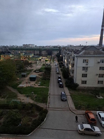 
  Продается 1-комн. квартира 38.3 м². Фото 27.