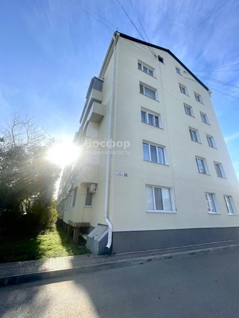 
  Продается 3-комн. квартира 58.9 м². Фото 3.