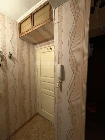 
  Продается 3-комн. квартира 58.9 м². Фото 12.