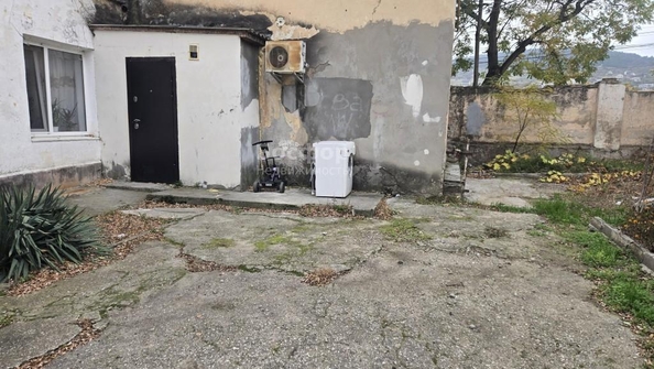 
  Продается 2-комн. квартира 42.5 м². Фото 10.