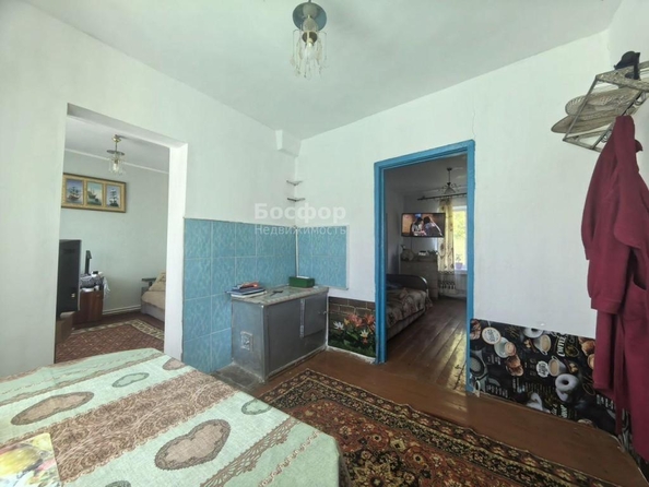 
  Продается дом 54 м². Фото 8.
