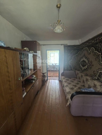 
  Продается дом 54 м². Фото 10.