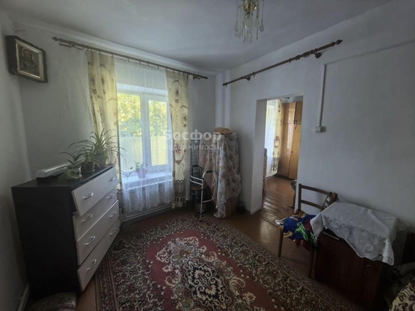 
  Продается дом 54 м². Фото 14.