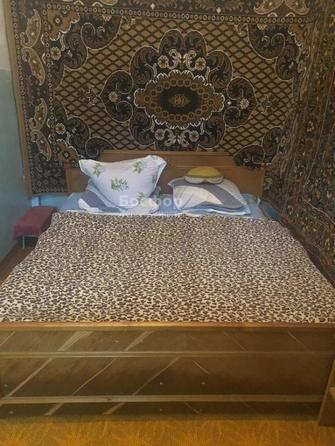 
  Продается дом 56 м². Фото 8.