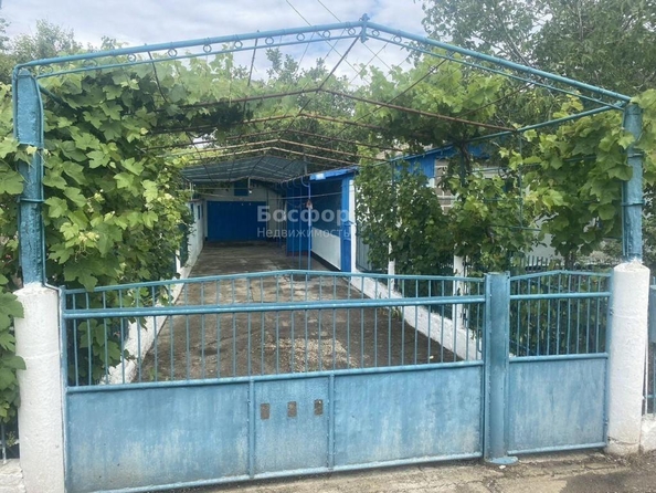 
  Продается дом 56 м². Фото 10.