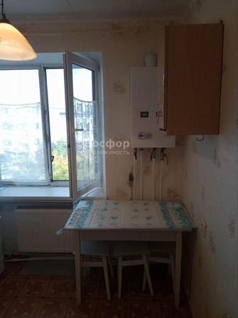 
  Продается 3-комн. квартира 54 м². Фото 5.