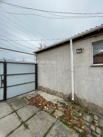 
  Продается 3-комн. квартира 60 м². Фото 1.