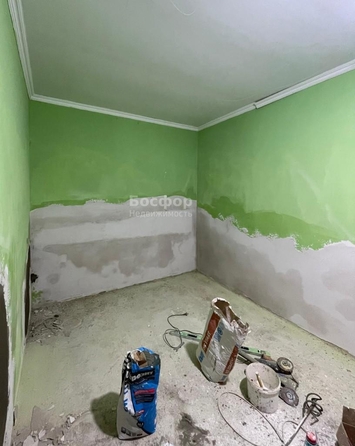 
  Продается 3-комн. квартира 60 м². Фото 7.