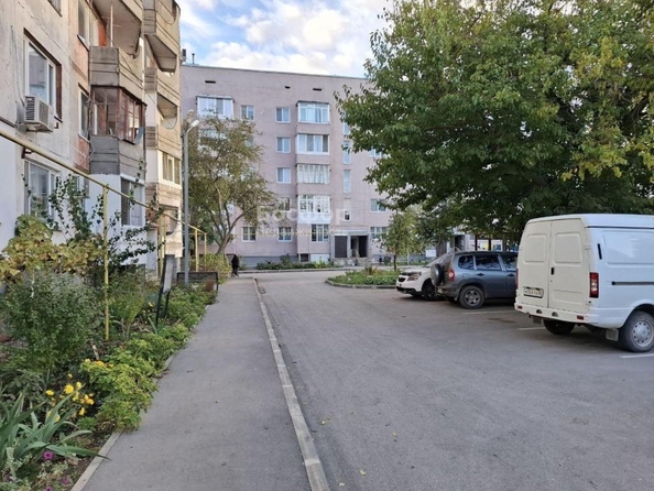 
  Продается 3-комн. квартира 70 м². Фото 13.