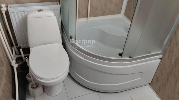 
  Продается 2-комн. квартира 47.2 м². Фото 11.
