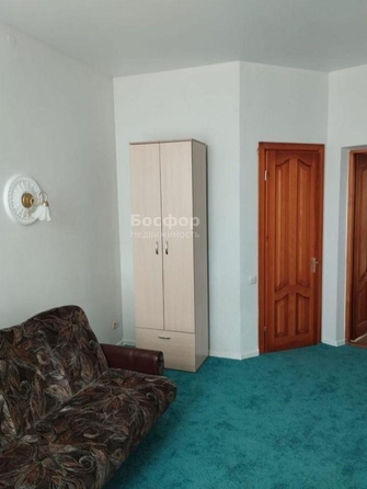 
  Продается дом 700 м². Фото 9.