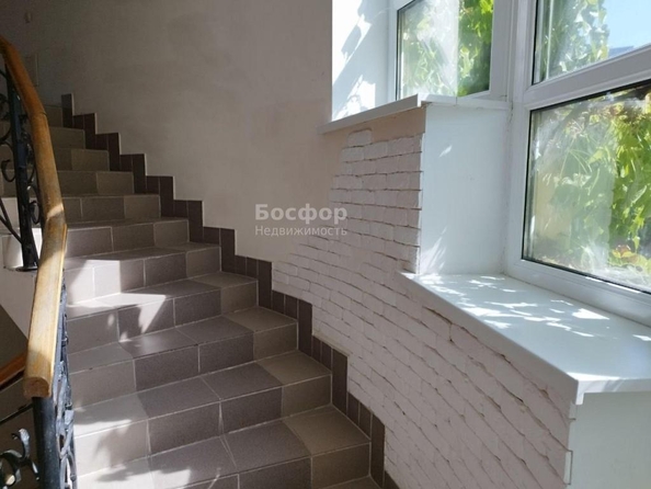 
  Продается дом 700 м². Фото 21.