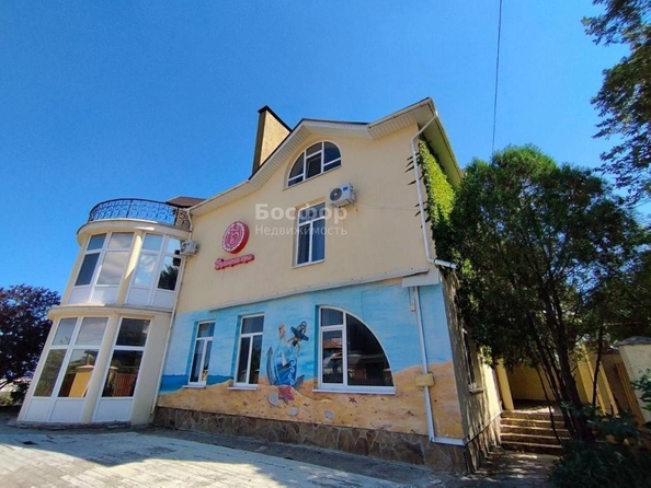
  Продается дом 700 м². Фото 25.