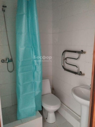 
  Продается гостиница 700 м². Фото 17.