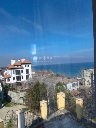 
  Продается гостиница 700 м². Фото 26.