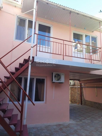 
  Продается дом 56 м². Фото 6.